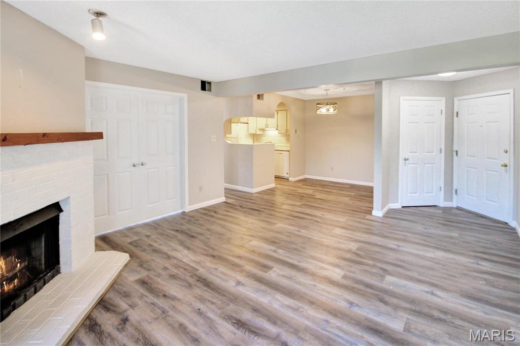 121 Shirley Ridge Drive St. Charles, MO 63304 - Photo 4 of 22