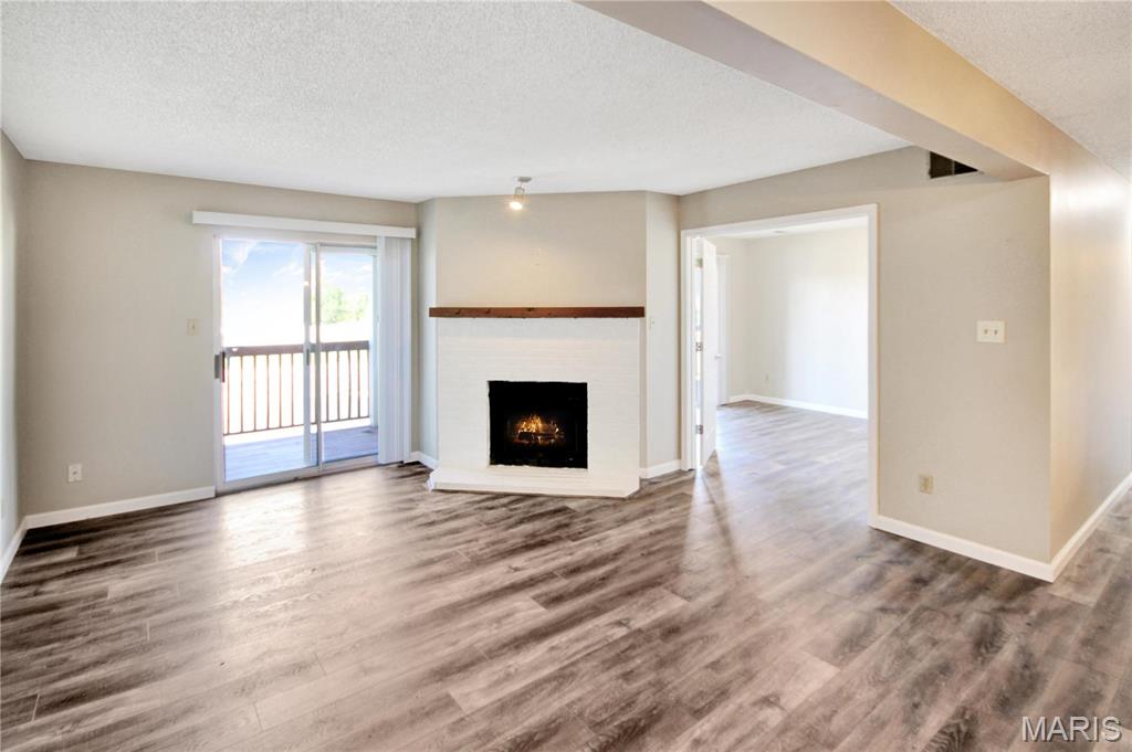 121 Shirley Ridge Drive St. Charles, MO 63304 - Photo 9 of 22