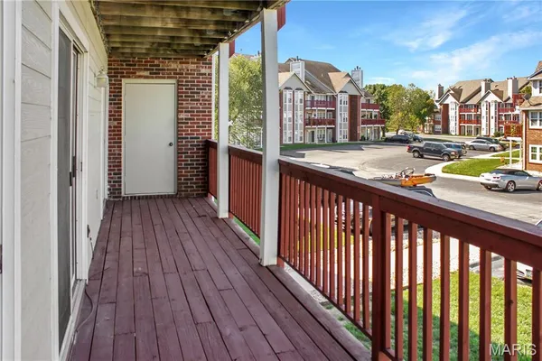 $1,475 | 121 Shirley Ridge Drive, St. Charles, MO 63304