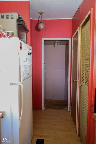 $67,000 | 2428 South J Street, Elwood, IN 46036