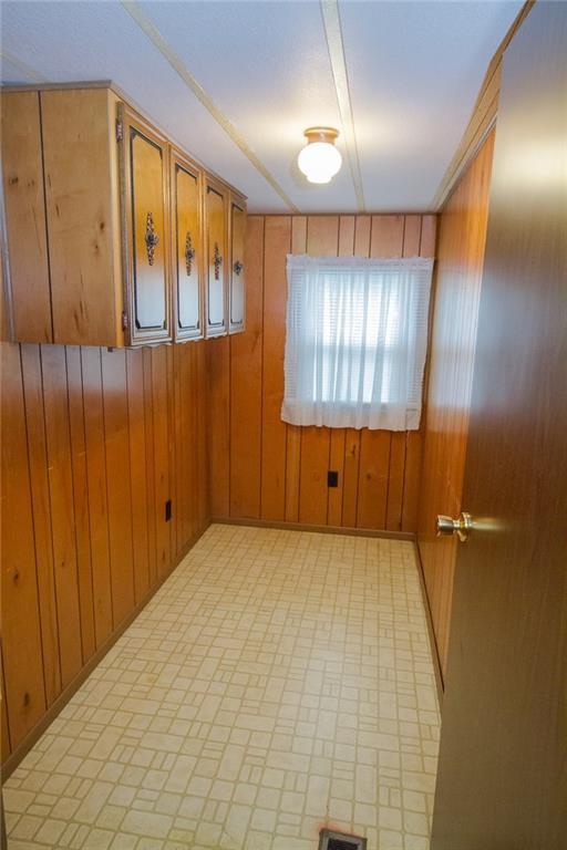 6085 Sebring Warner Road, Unit 35 Greenville, OH 45331 - Photo 15 of 40