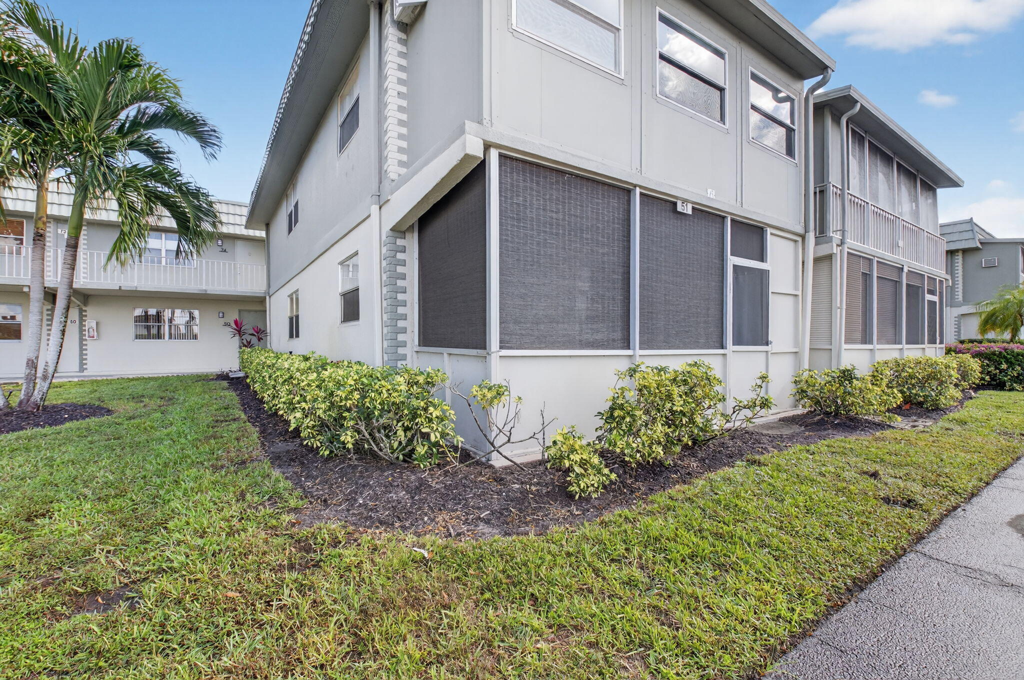 51 Flanders B Delray Beach, FL 33484 - Photo 20 of 42 1-web-or-mls-DSC_0682
