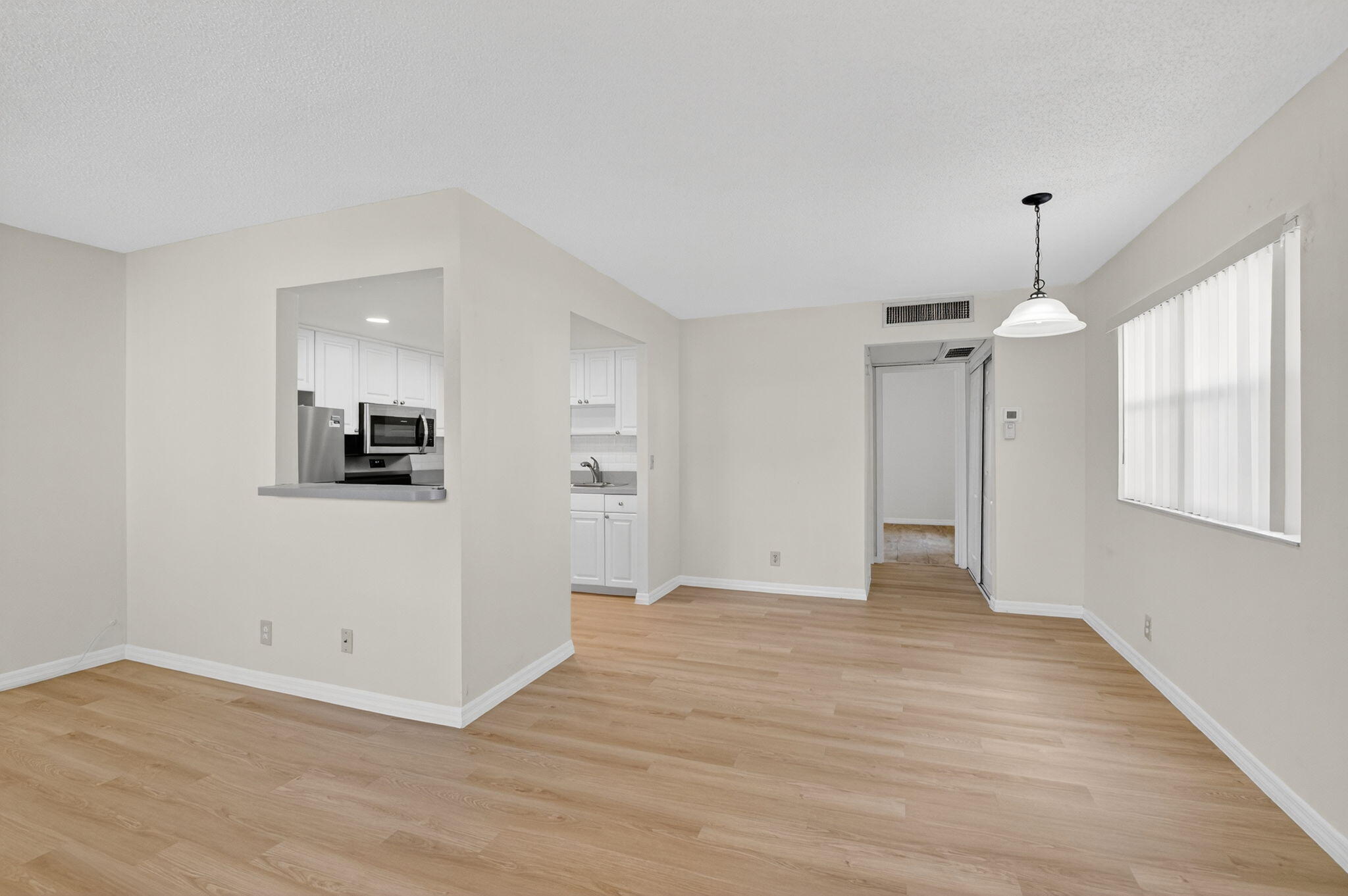 51 Flanders B Delray Beach, FL 33484 - Photo 7 of 42 7-web-or-mls-DSC_0603