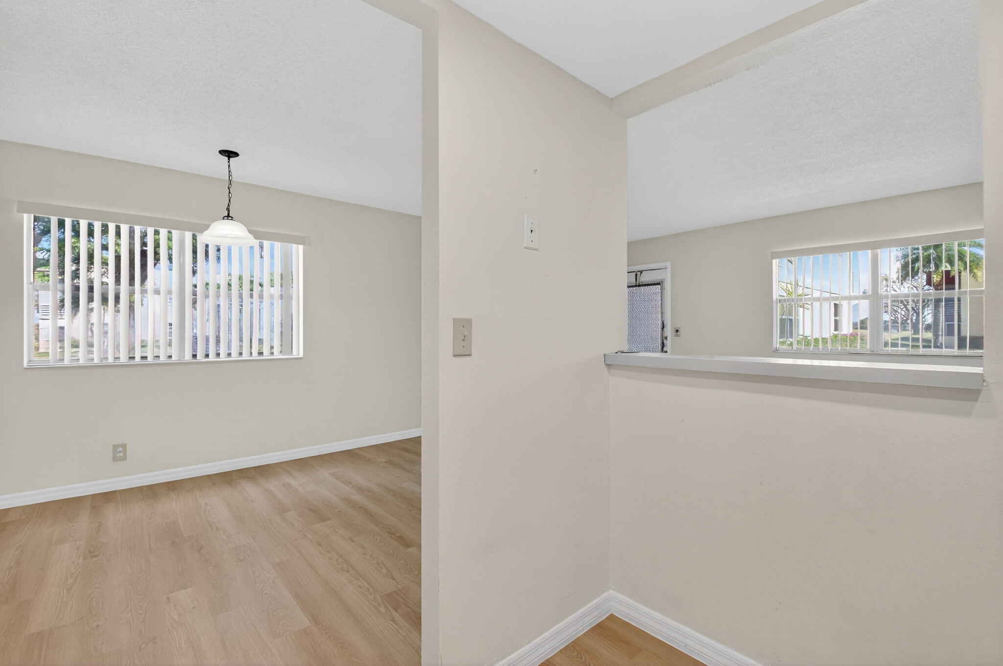 51 Flanders B Delray Beach, FL 33484 - Photo 10 of 42 13-web-or-mls-DSC_0630