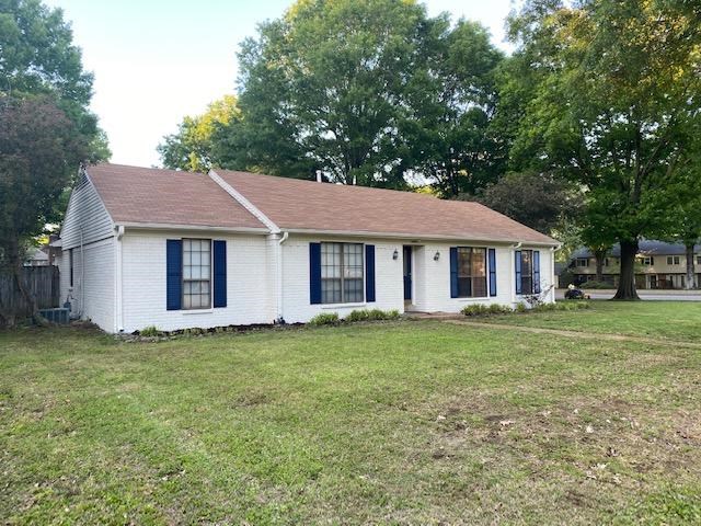 8090 Neshoba Road Germantown, TN 38138 - Photo 1 of 13 Gallery Image 1