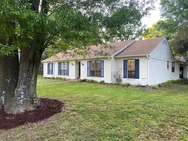 8090 Neshoba Road Germantown, TN 38138 - Photo 2 of 13 Gallery Image 2