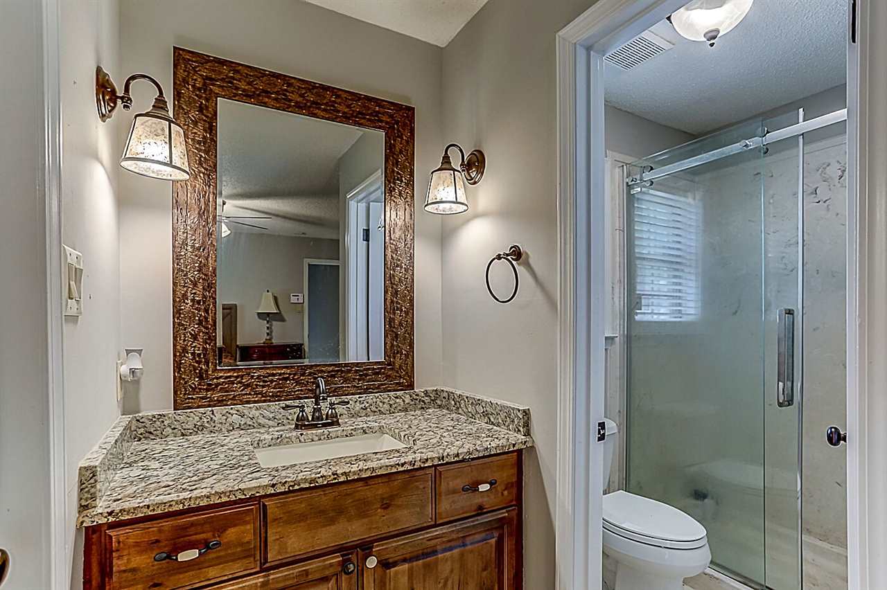 8090 Neshoba Road Germantown, TN 38138 - Photo 11 of 13 Gallery Image 11