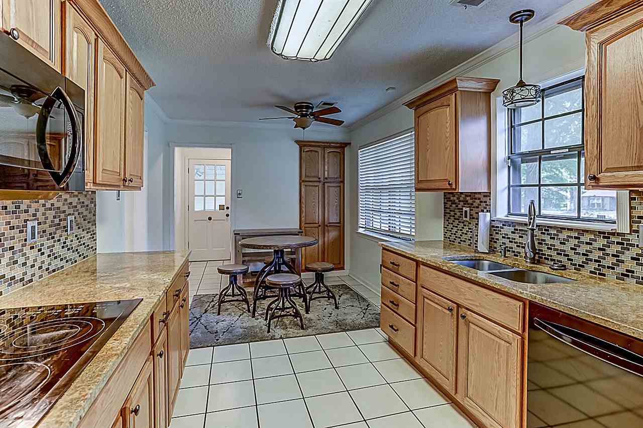 8090 Neshoba Road Germantown, TN 38138 - Photo 4 of 13 Gallery Image 4