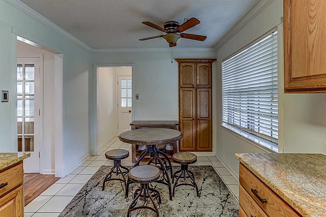 8090 Neshoba Road Germantown, TN 38138 - Photo 5 of 13 Gallery Image 5