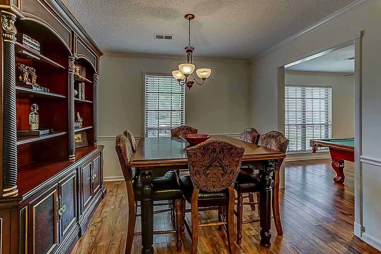 8090 Neshoba Road Germantown, TN 38138 - Photo 6 of 13 Gallery Image 6