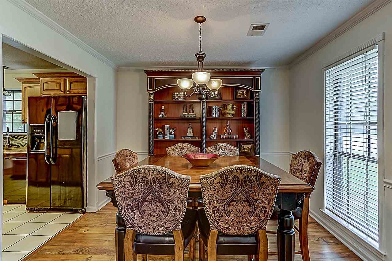 8090 Neshoba Road Germantown, TN 38138 - Photo 7 of 13 Gallery Image 7