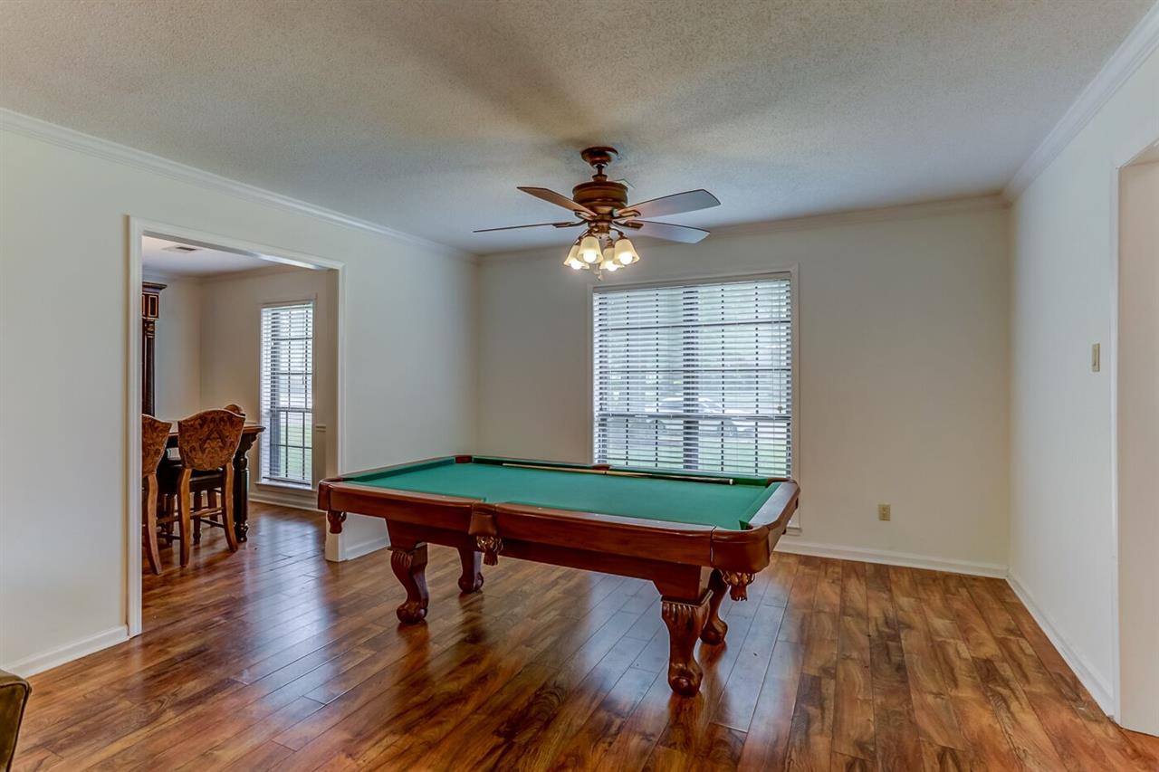 8090 Neshoba Road Germantown, TN 38138 - Photo 8 of 13 Gallery Image 8