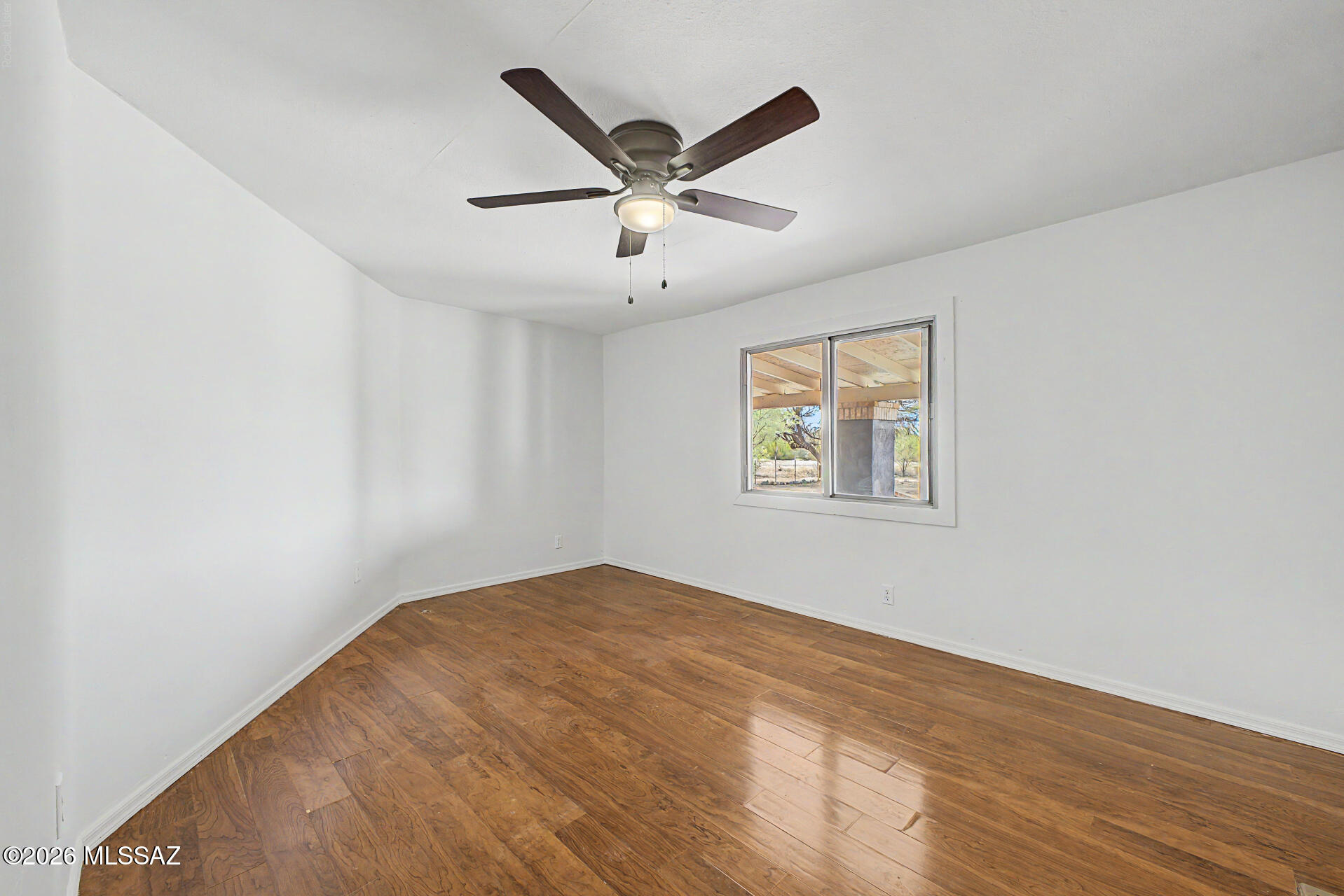 7970 West Bopp Road Tucson, AZ 85735 - Photo 14 of 36 14 - Bopp