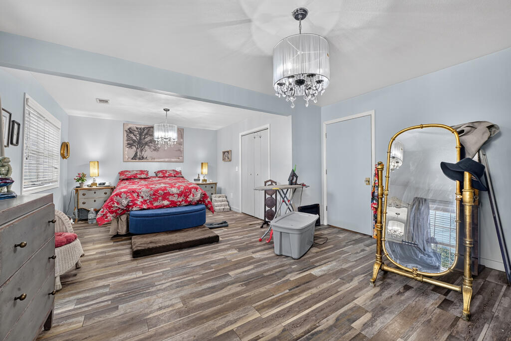 55 Westward Lane Blue Ridge, GA 30513 - Photo 16 of 30 Gallery Image 16
