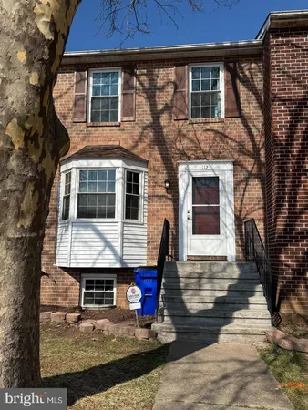 $2,550 | 1123 Keswick Place, Frederick, MD 21703