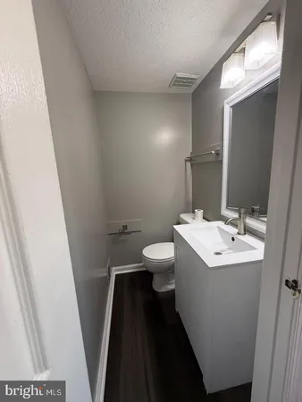 $2,550 | 1123 Keswick Place, Frederick, MD 21703