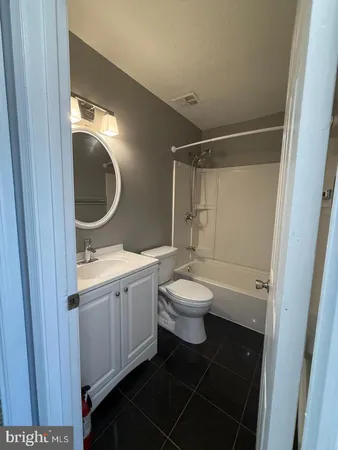 $2,550 | 1123 Keswick Place, Frederick, MD 21703