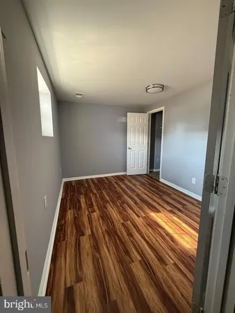 $2,550 | 1123 Keswick Place, Frederick, MD 21703