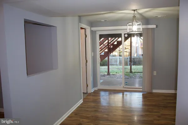 $2,550 | 1123 Keswick Place, Frederick, MD 21703