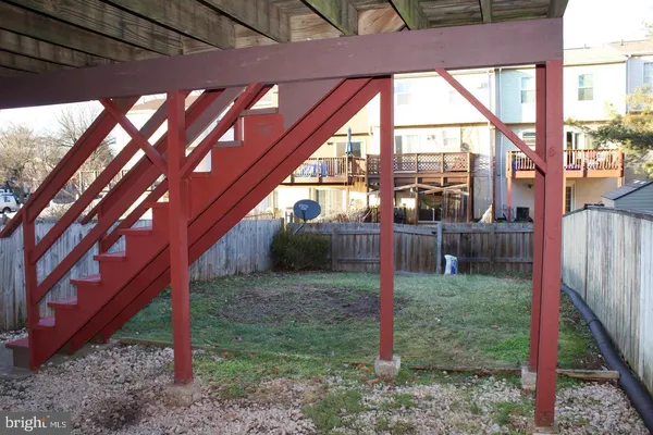 $2,550 | 1123 Keswick Place, Frederick, MD 21703