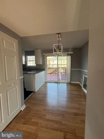 $2,550 | 1123 Keswick Place, Frederick, MD 21703