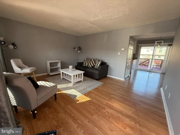 $2,550 | 1123 Keswick Place, Frederick, MD 21703