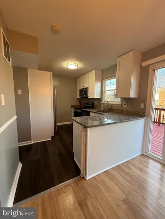 $2,550 | 1123 Keswick Place, Frederick, MD 21703