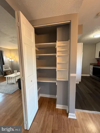 $2,550 | 1123 Keswick Place, Frederick, MD 21703