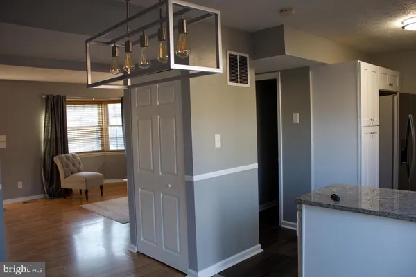 $2,550 | 1123 Keswick Place, Frederick, MD 21703