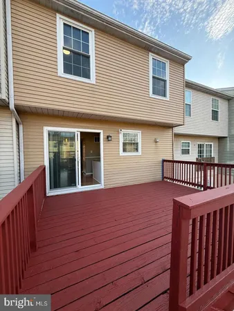 $2,550 | 1123 Keswick Place, Frederick, MD 21703