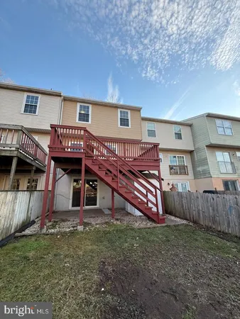 $2,550 | 1123 Keswick Place, Frederick, MD 21703