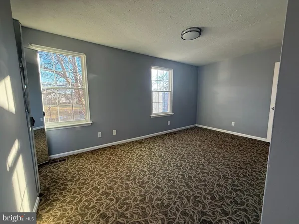 $2,550 | 1123 Keswick Place, Frederick, MD 21703