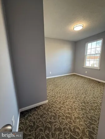 $2,550 | 1123 Keswick Place, Frederick, MD 21703