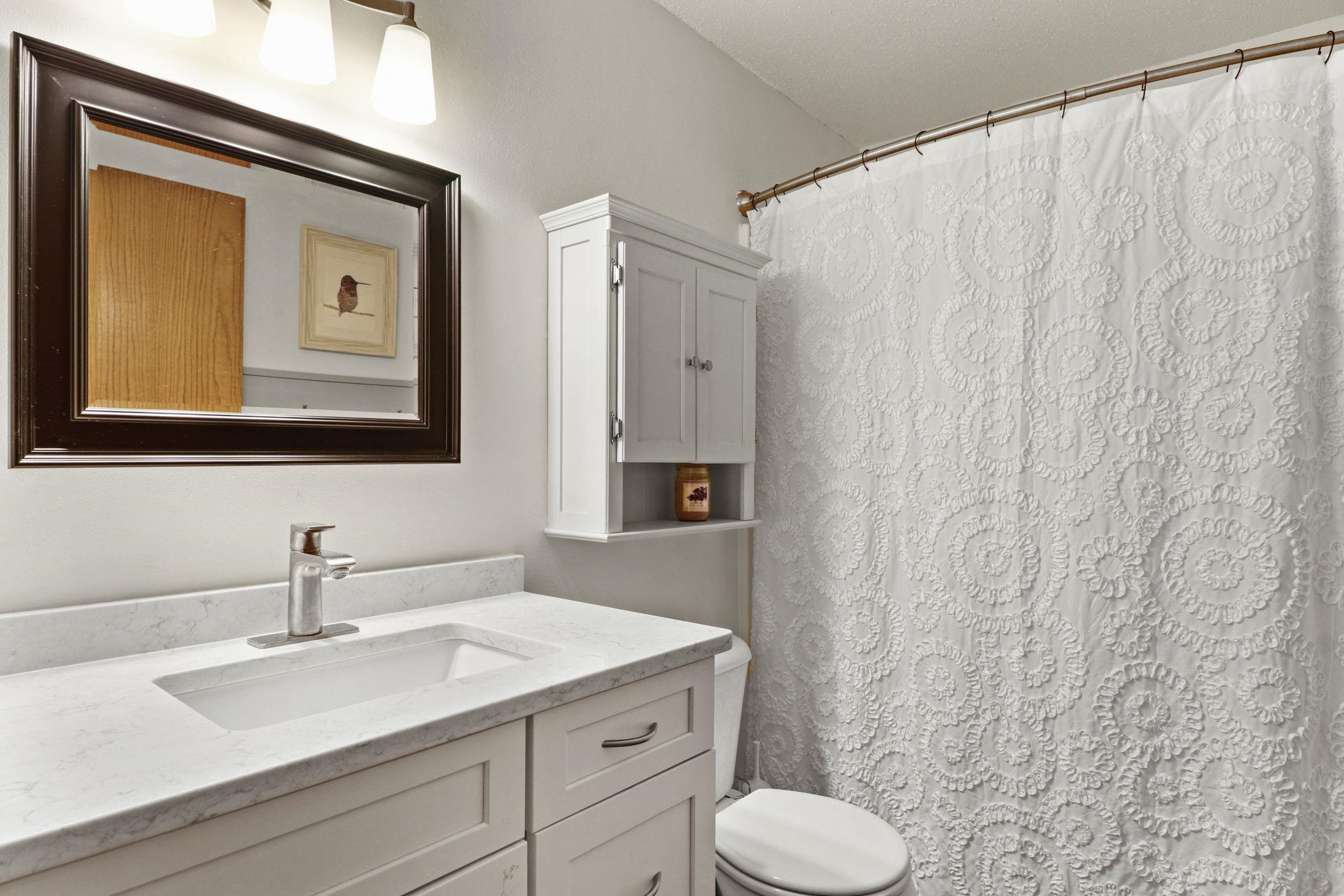 7203 Mid Town Road, Unit 209 Madison, WI 53719 - Photo 21 of 34