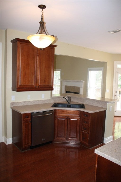 1801 Coopers Pond Road Auburn, AL 36830 - Photo 27 of 40 Gallery Image 27