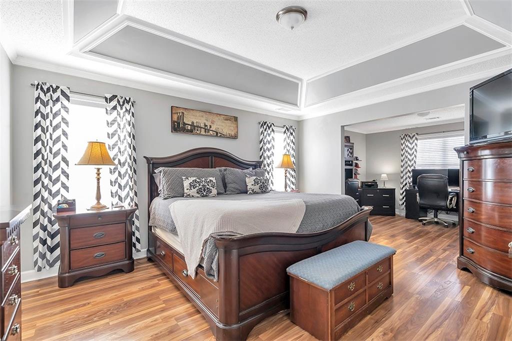 69 Red Bud Road Jefferson, GA 30549 - Photo 11 of 39