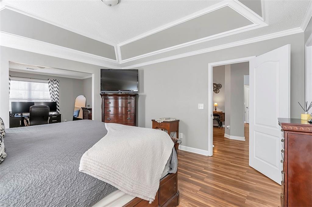 69 Red Bud Road Jefferson, GA 30549 - Photo 12 of 39