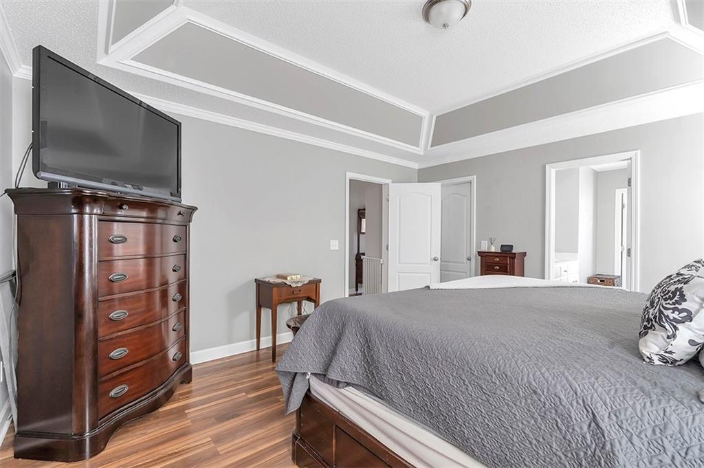 69 Red Bud Road Jefferson, GA 30549 - Photo 13 of 39