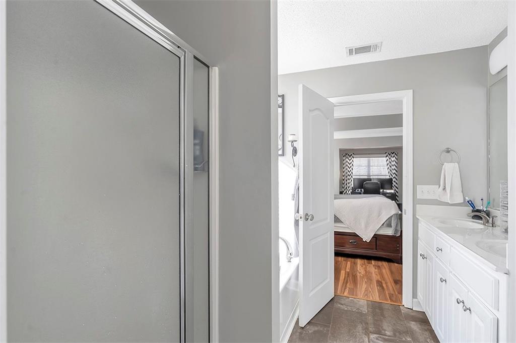 69 Red Bud Road Jefferson, GA 30549 - Photo 16 of 39