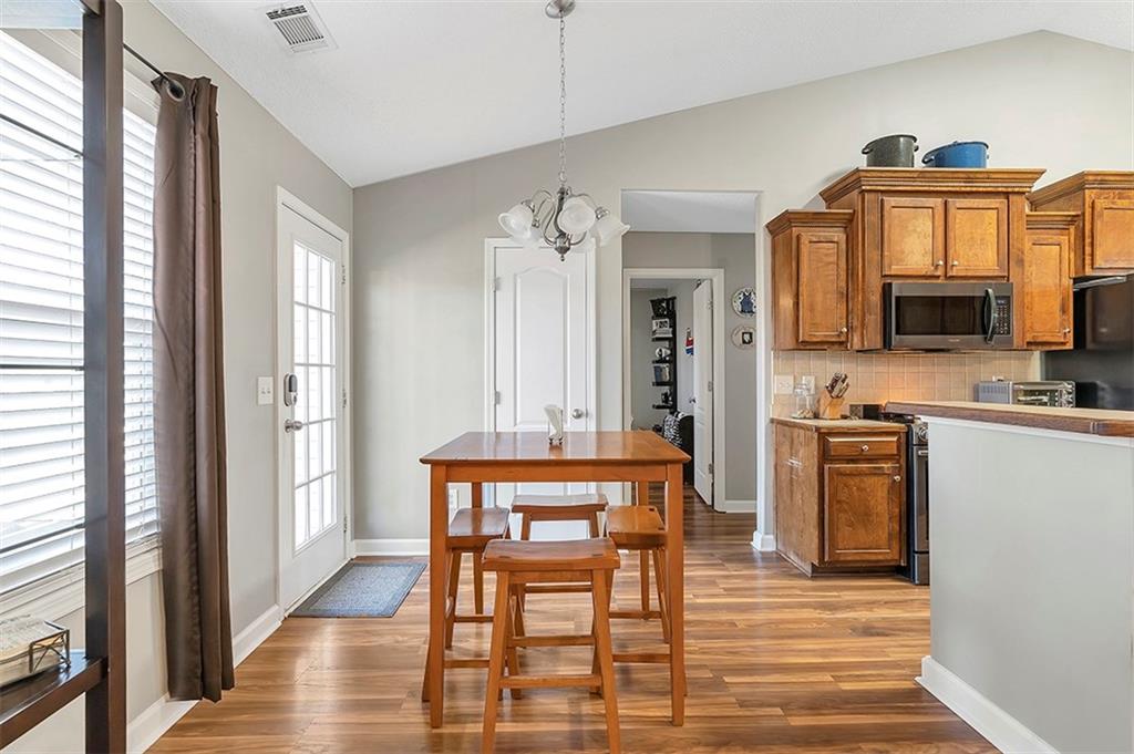 69 Red Bud Road Jefferson, GA 30549 - Photo 21 of 39