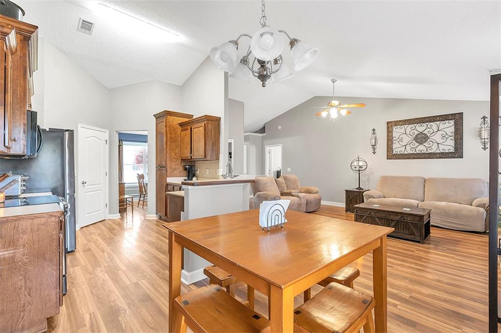 69 Red Bud Road Jefferson, GA 30549 - Photo 22 of 39