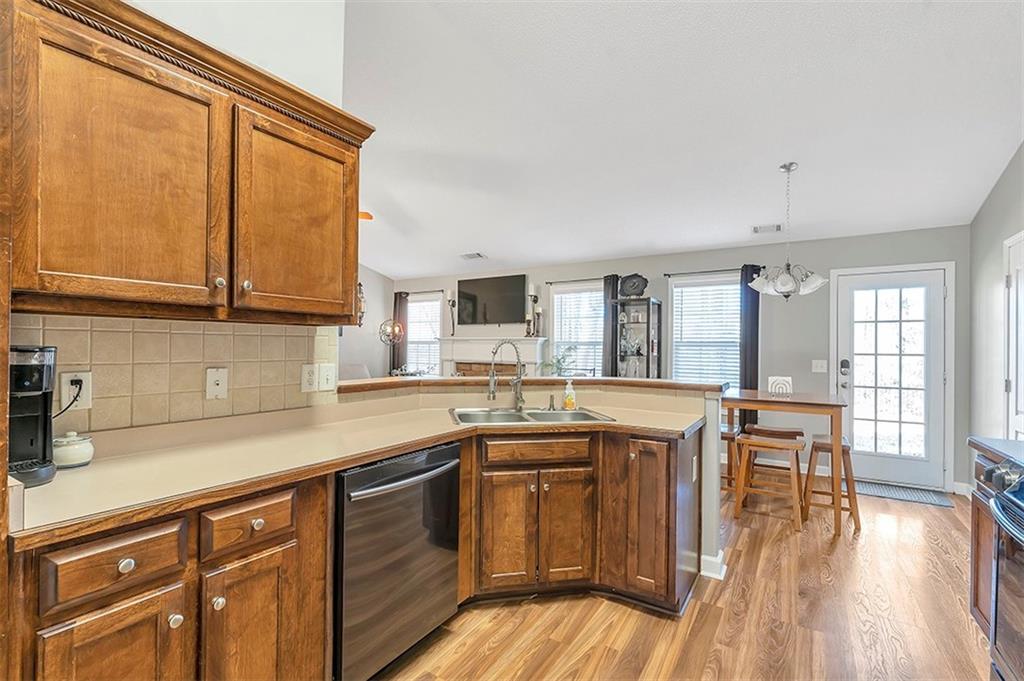 69 Red Bud Road Jefferson, GA 30549 - Photo 24 of 39