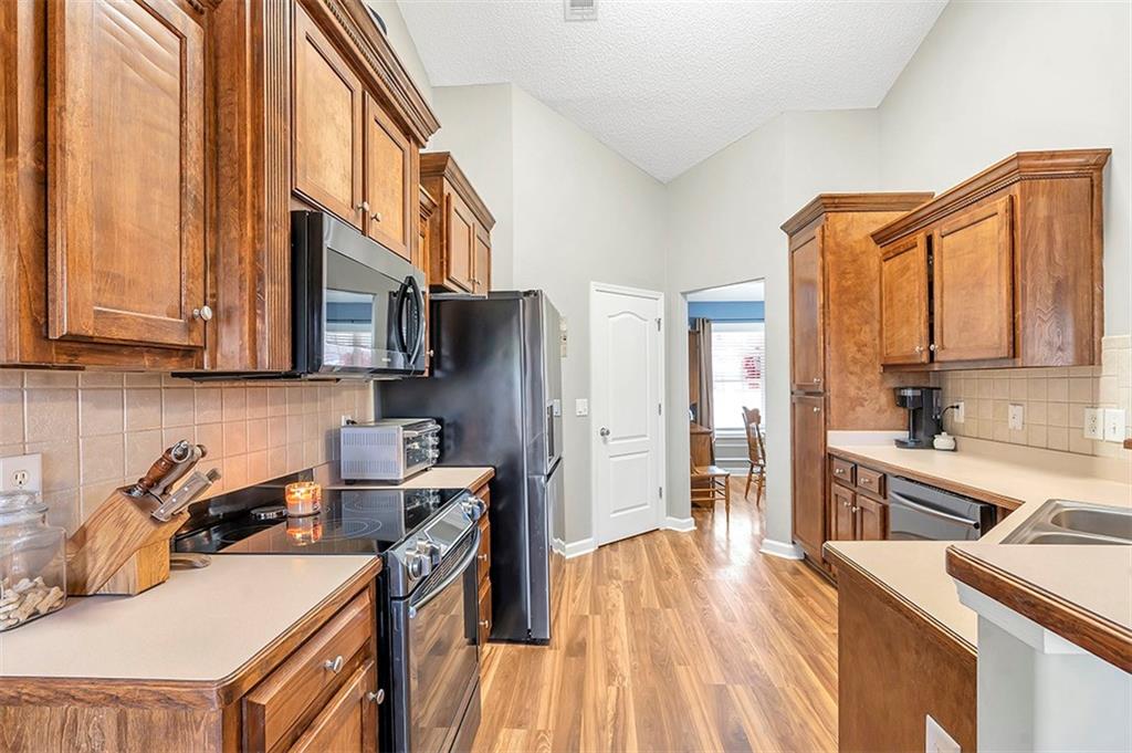 69 Red Bud Road Jefferson, GA 30549 - Photo 25 of 39