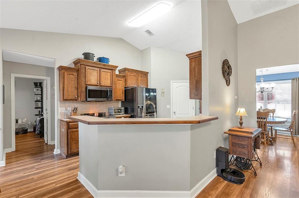 69 Red Bud Road Jefferson, GA 30549 - Photo 28 of 39