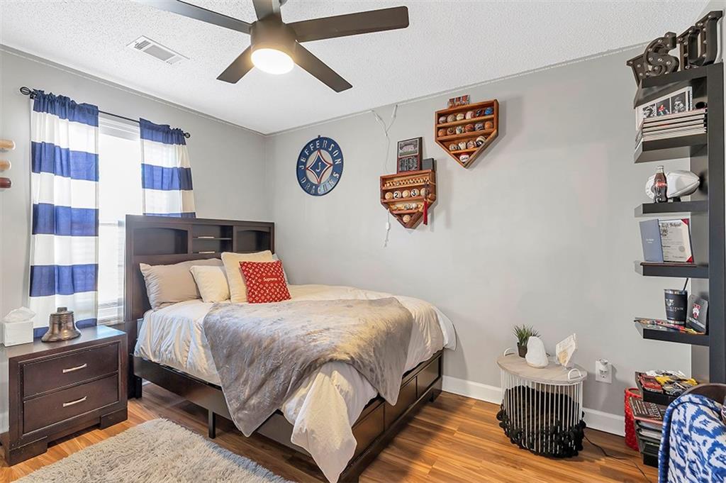 69 Red Bud Road Jefferson, GA 30549 - Photo 29 of 39