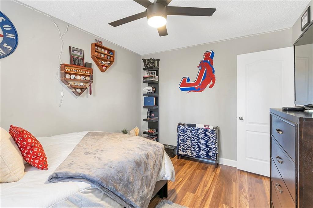 69 Red Bud Road Jefferson, GA 30549 - Photo 30 of 39