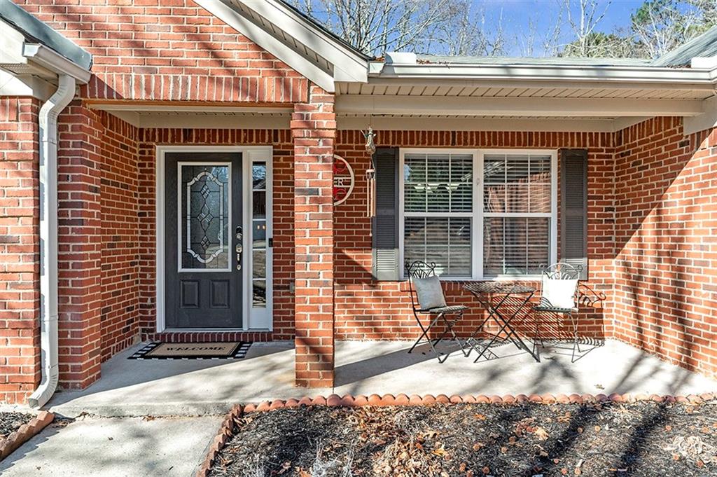 69 Red Bud Road Jefferson, GA 30549 - Photo 3 of 39