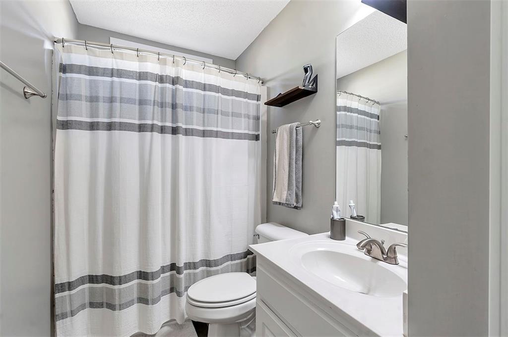 69 Red Bud Road Jefferson, GA 30549 - Photo 31 of 39