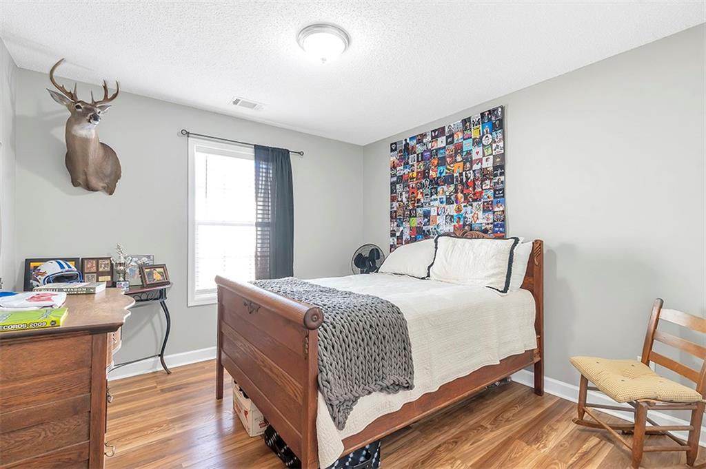 69 Red Bud Road Jefferson, GA 30549 - Photo 32 of 39