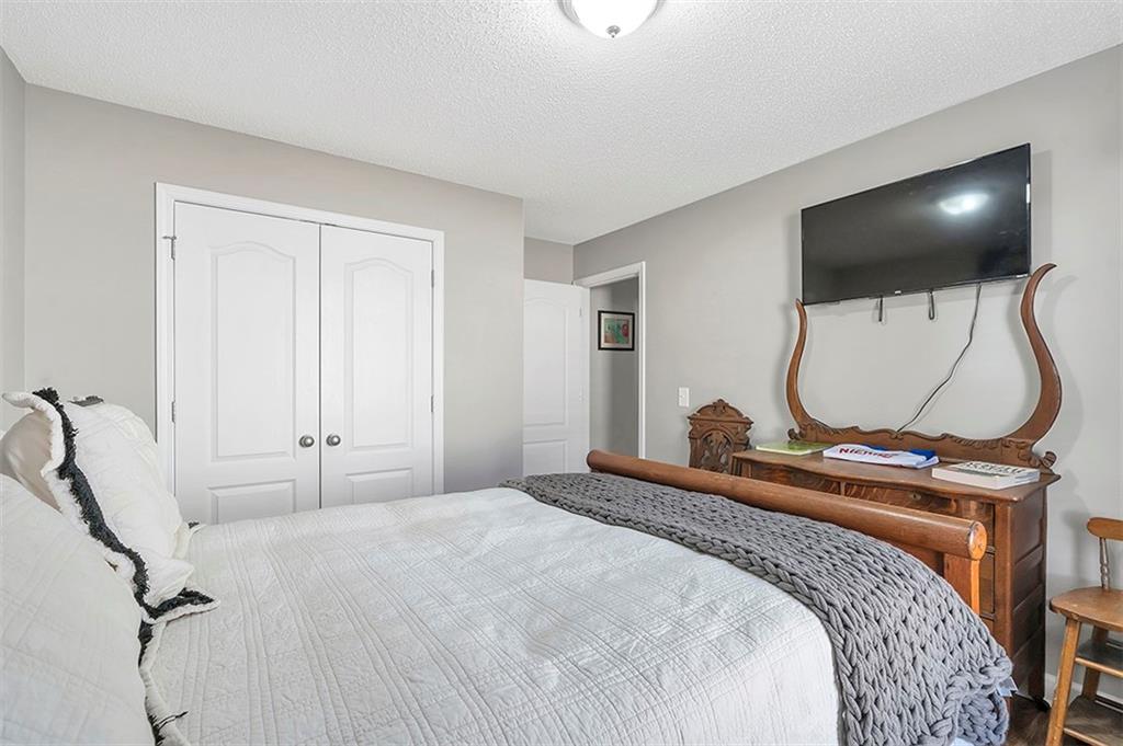 69 Red Bud Road Jefferson, GA 30549 - Photo 33 of 39